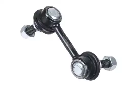 Тяга стабилизатора ZENTPARTS Z29257