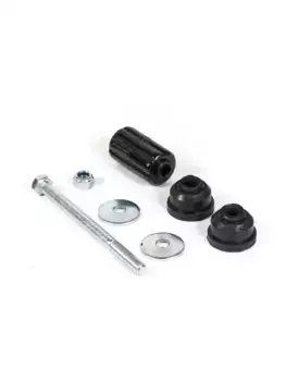 Тяга стабилизатора ZENTPARTS Z29262