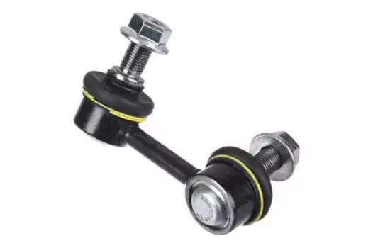 Тяга стабилизатора ZENTPARTS Z29264