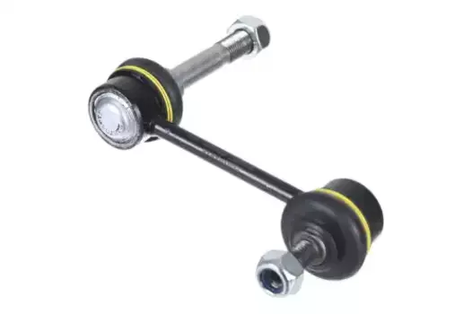 Тяга стабилизатора ZENTPARTS Z29267