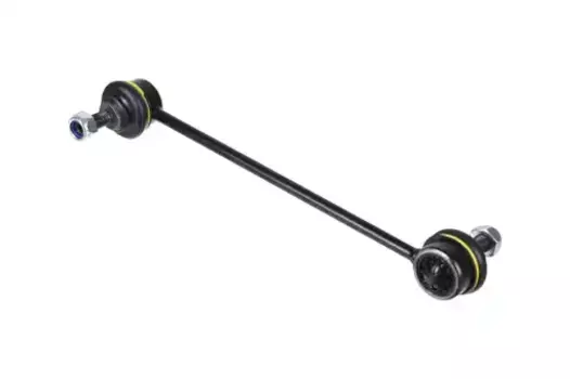 Тяга стабилизатора ZENTPARTS Z29271