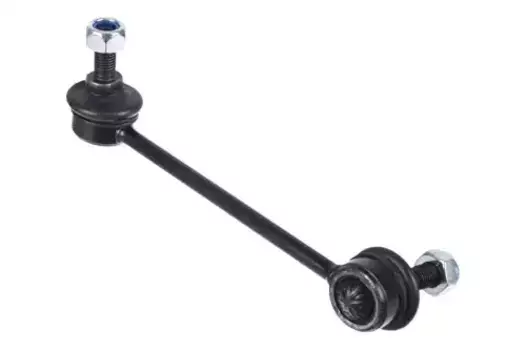 Тяга стабилизатора ZENTPARTS Z29274