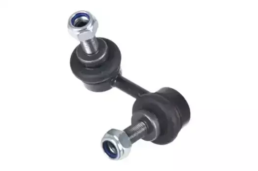 Тяга стабилизатора ZENTPARTS Z29276