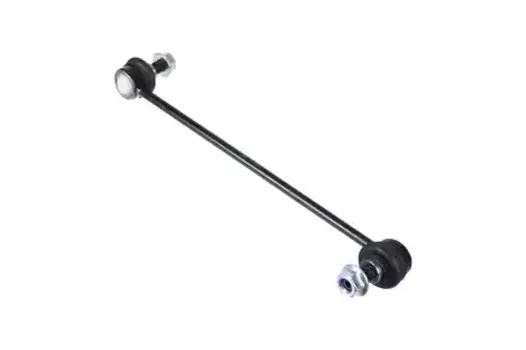 Тяга стабилизатора ZENTPARTS Z29277