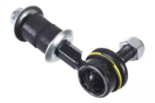 Тяга стабилизатора ZENTPARTS Z29280