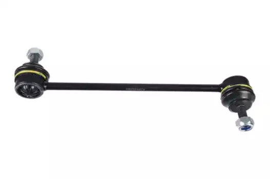 Тяга стабилизатора ZENTPARTS Z29282