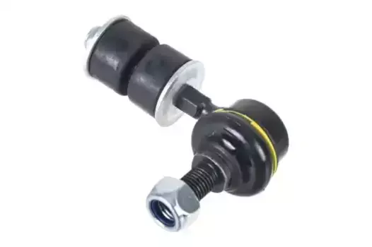 Тяга стабилизатора ZENTPARTS Z29284