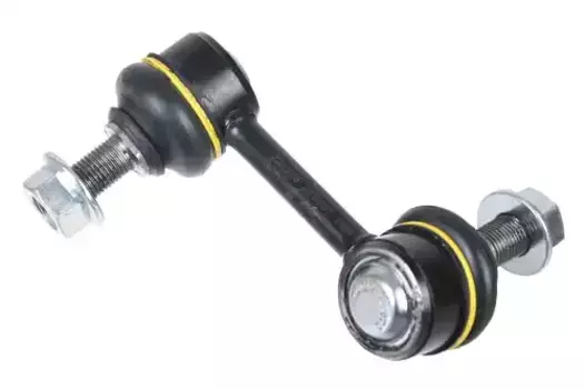 Тяга стабилизатора ZENTPARTS Z29286