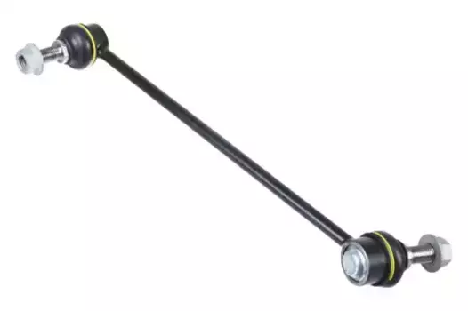 Тяга стабилизатора ZENTPARTS Z29293