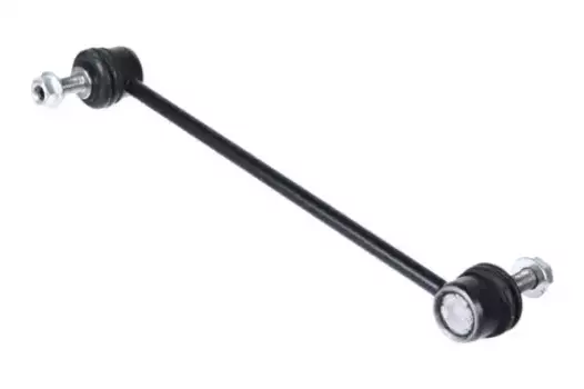 Тяга стабилизатора ZENTPARTS Z29296