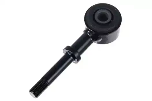 Тяга стабилизатора ZENTPARTS Z29298