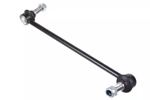 Тяга стабилизатора ZENTPARTS Z29299