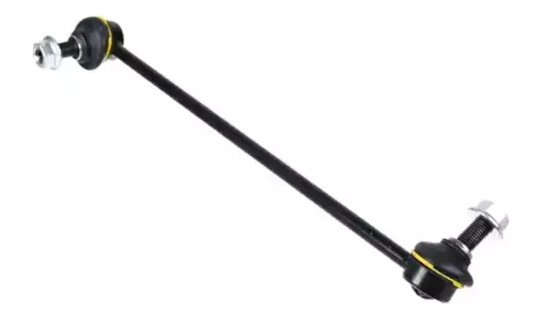 Тяга стабилизатора ZENTPARTS Z29301