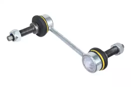 Тяга стабилизатора ZENTPARTS Z29303