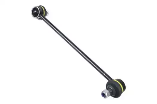 Тяга стабилизатора ZENTPARTS Z29307