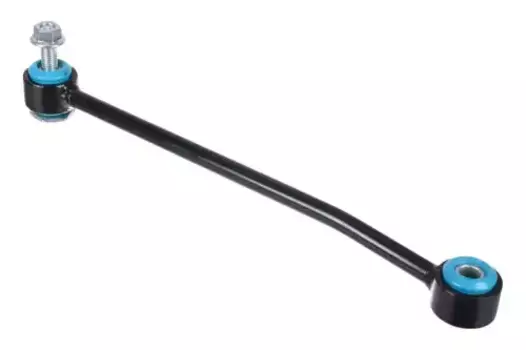 Тяга стабилизатора ZENTPARTS Z29309