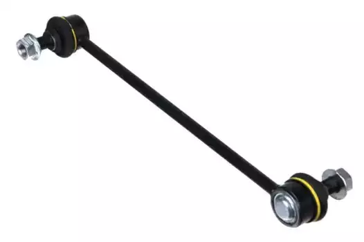 Тяга стабилизатора ZENTPARTS Z29316