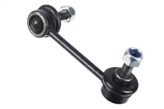 Тяга стабилизатора ZENTPARTS Z29319