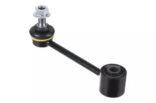 Тяга стабилизатора ZENTPARTS Z29320