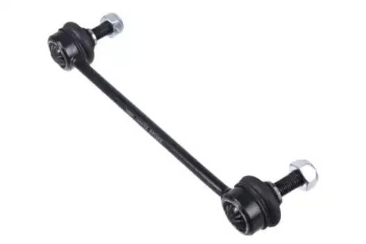 Тяга стабилизатора ZENTPARTS Z29323