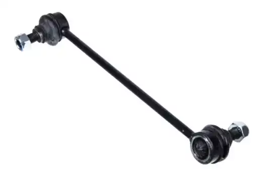 Тяга стабилизатора ZENTPARTS Z29329