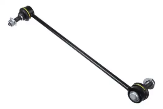 Тяга стабилизатора ZENTPARTS Z29334