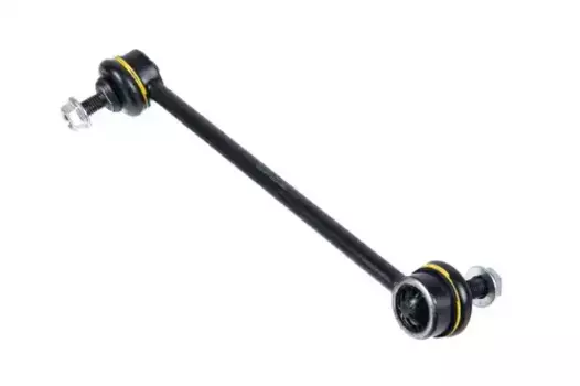 Тяга стабилизатора ZENTPARTS Z29335