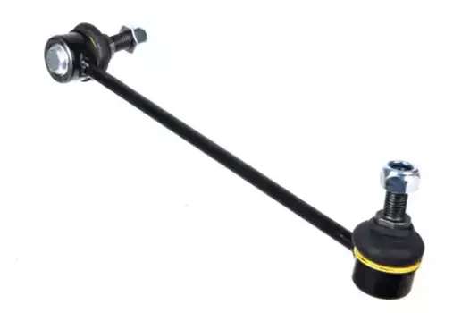 Тяга стабилизатора ZENTPARTS Z29336