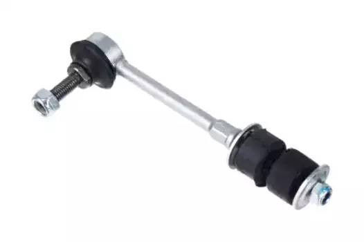 Тяга стабилизатора ZENTPARTS Z29337