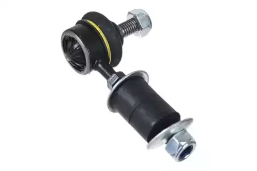 Тяга стабилизатора ZENTPARTS Z29342