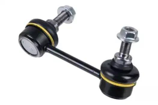 Тяга стабилизатора ZENTPARTS Z29344