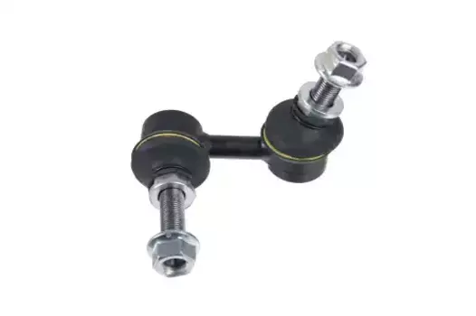 Тяга стабилизатора ZENTPARTS Z29345