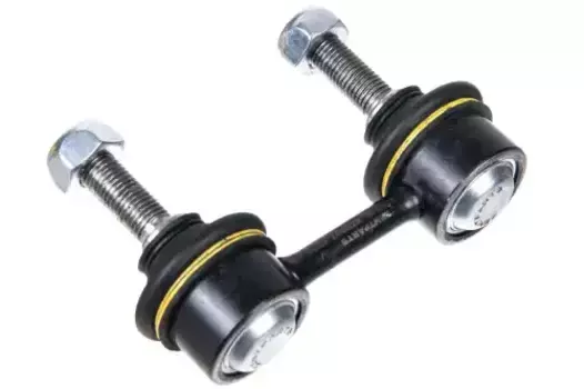 Тяга стабилизатора ZENTPARTS Z29346