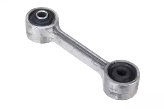 Тяга стабилизатора ZENTPARTS Z29348