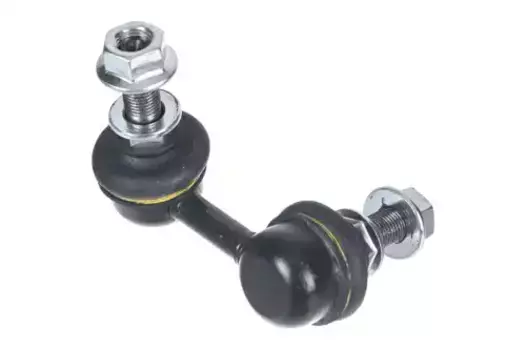 Тяга стабилизатора ZENTPARTS Z29351