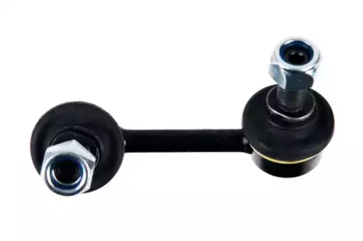 Тяга стабилизатора ZENTPARTS Z29352