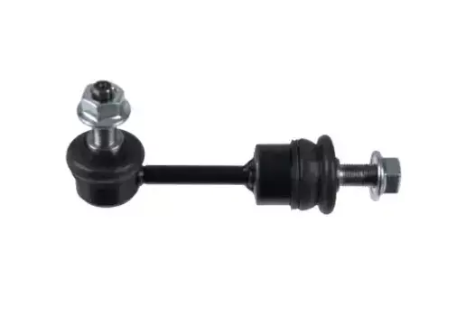 Тяга стабилизатора ZENTPARTS Z29357