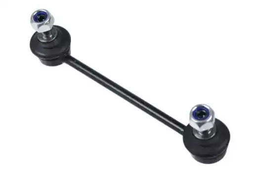 Тяга стабилизатора ZENTPARTS Z29360