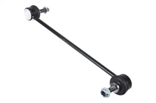 Тяга стабилизатора ZENTPARTS Z29364