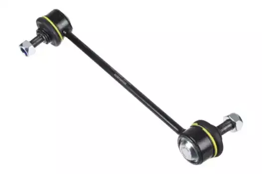 Тяга стабилизатора ZENTPARTS Z29366