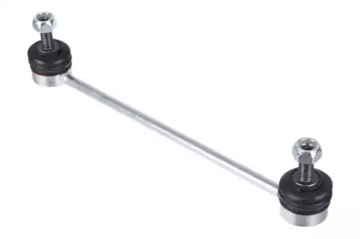 Тяга стабилизатора ZENTPARTS Z29367