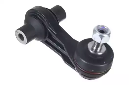 Тяга стабилизатора ZENTPARTS Z29369