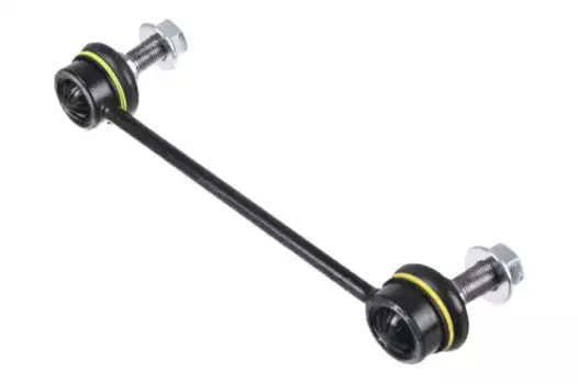 Тяга стабилизатора ZENTPARTS Z29372