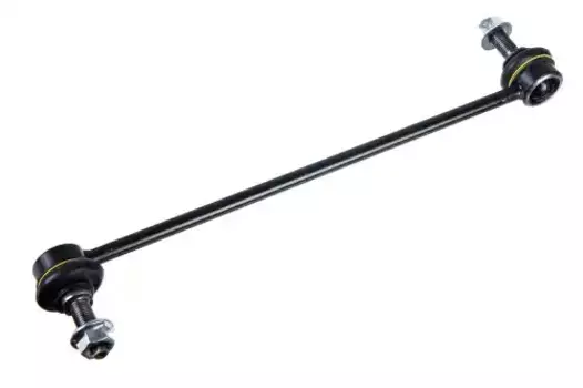 Тяга стабилизатора ZENTPARTS Z29376