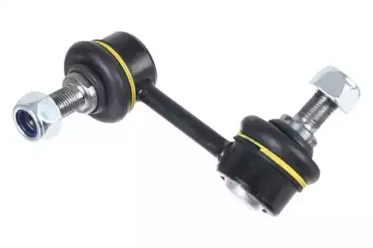 Тяга стабилизатора ZENTPARTS Z29381