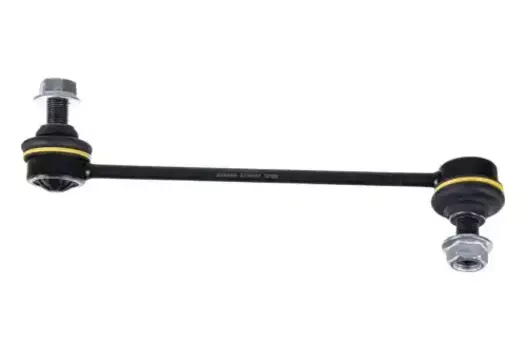 Тяга стабилизатора ZENTPARTS Z29382