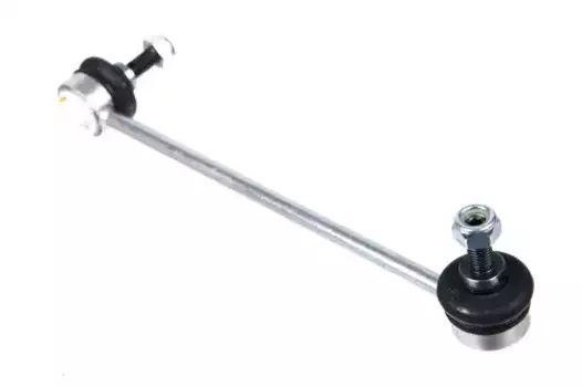 Тяга стабилизатора ZENTPARTS Z29385