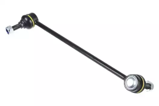 Тяга стабилизатора ZENTPARTS Z29386