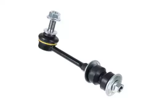 Тяга стабилизатора ZENTPARTS Z29387