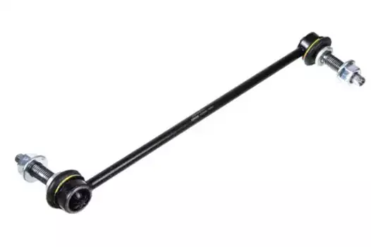 Тяга стабилизатора ZENTPARTS Z29388